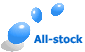 All-stock 