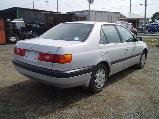 OTHER IMAGES