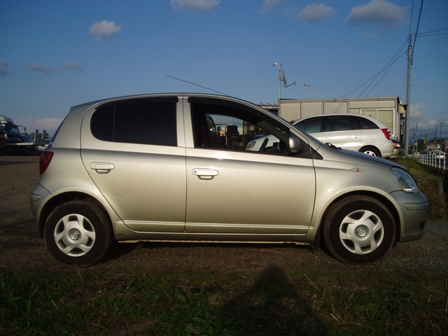 RIGHT SIDE