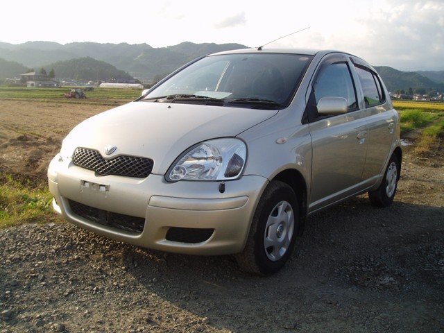 OTHER IMAGES