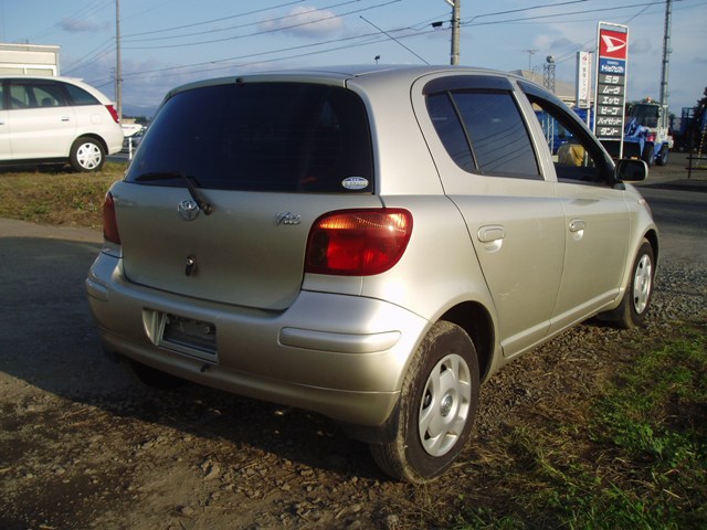 OTHER IMAGES