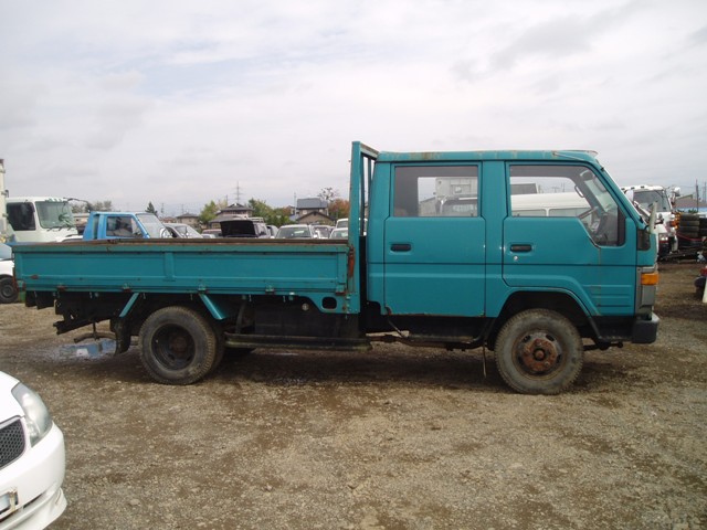 RIGHT SIDE
