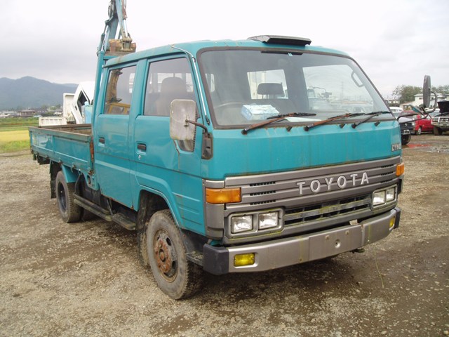 OTHER IMAGES