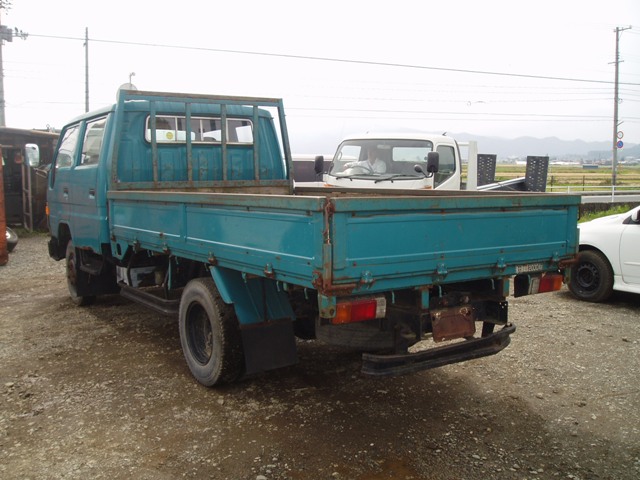 OTHER IMAGES