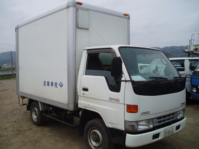 OTHER IMAGES