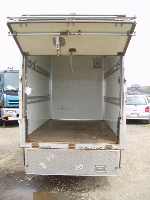 OTHER IMAGES