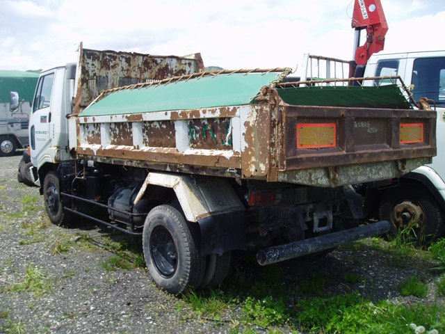OTHER IMAGES