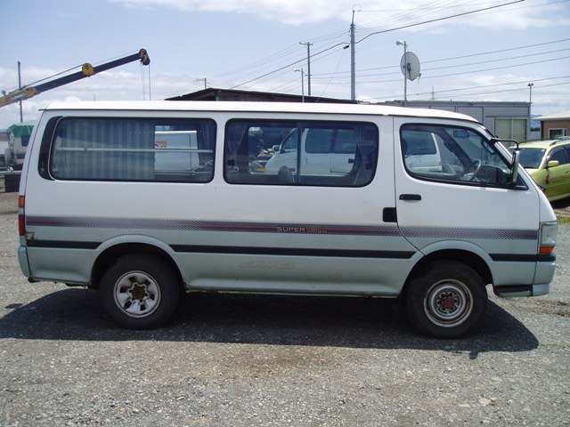 RIGHT SIDE