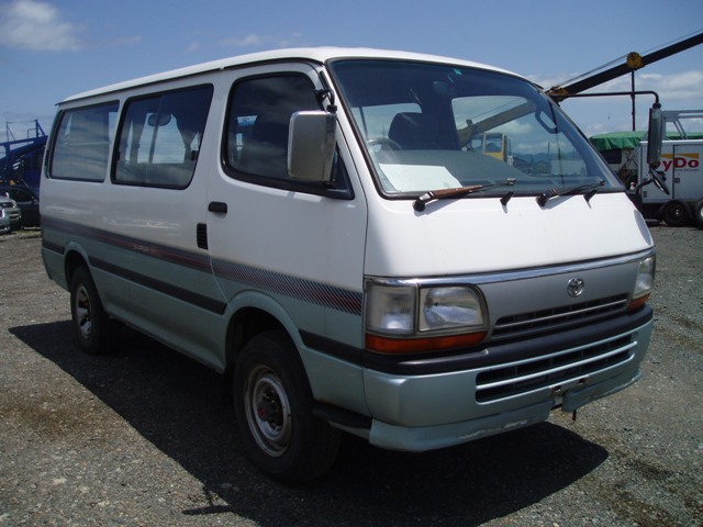 OTHER IMAGES