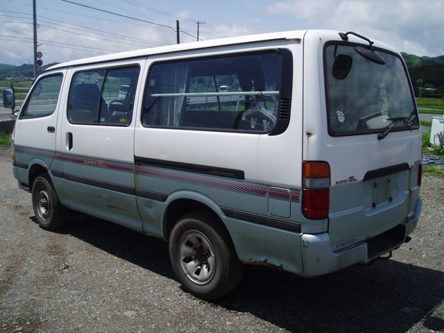 OTHER IMAGES