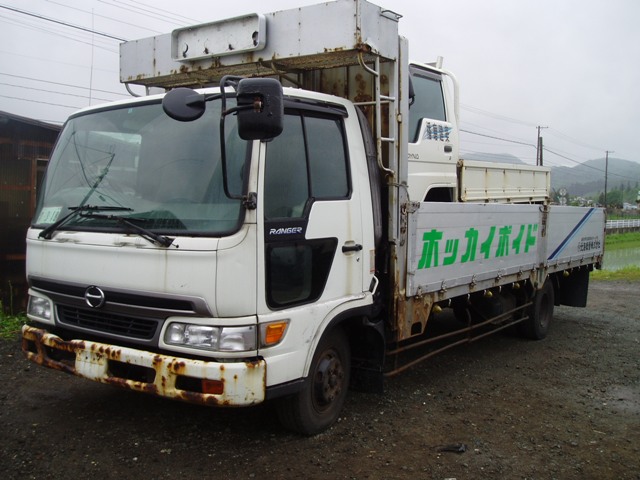 OTHER IMAGES