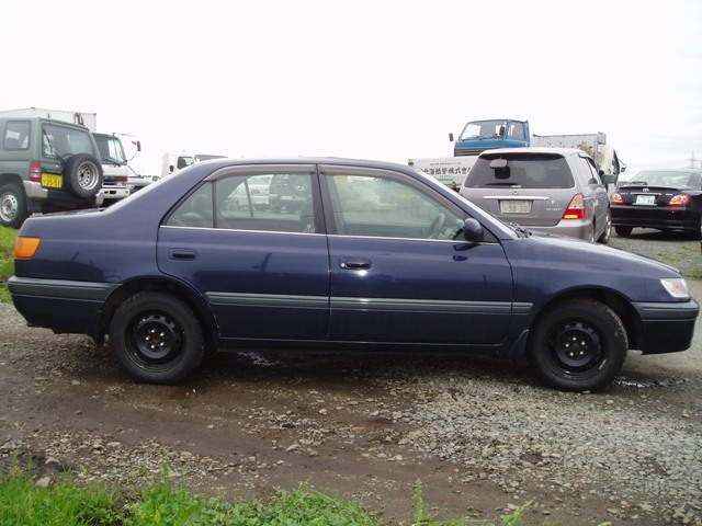 RIGHT SIDE