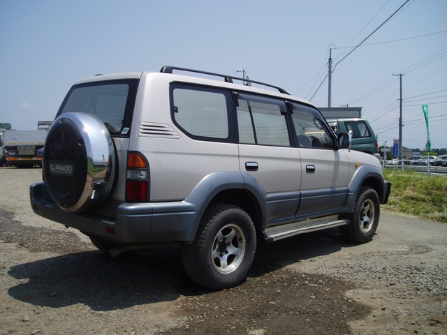 OTHER IMAGES