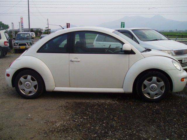 RIGHT SIDE