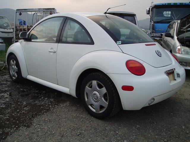 OTHER IMAGES