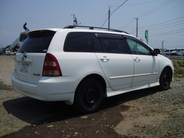 OTHER IMAGES