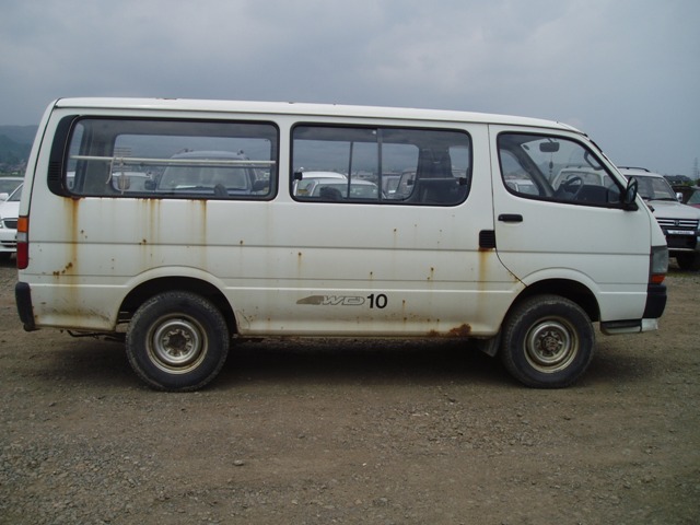 RIGHT SIDE