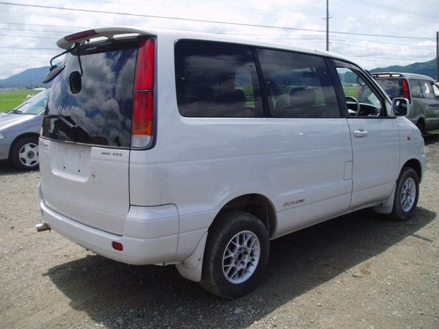 OTHER IMAGES