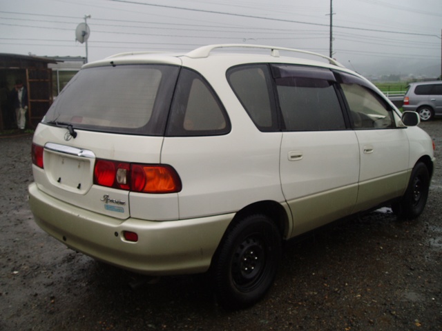 OTHER IMAGES