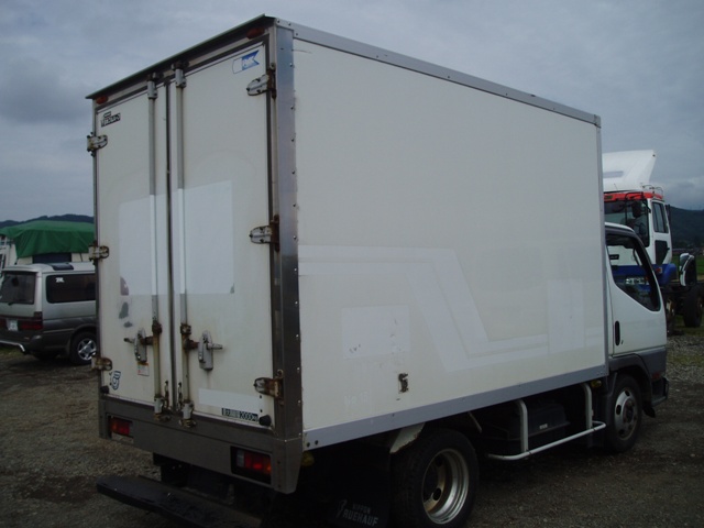 OTHER IMAGES