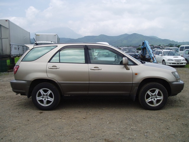 RIGHT SIDE