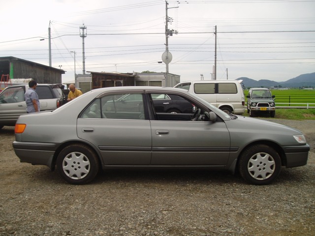 RIGHT SIDE