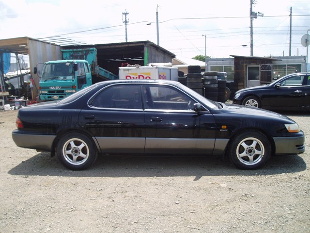 RIGHT SIDE