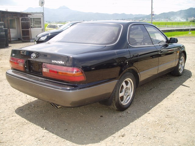 OTHER IMAGES