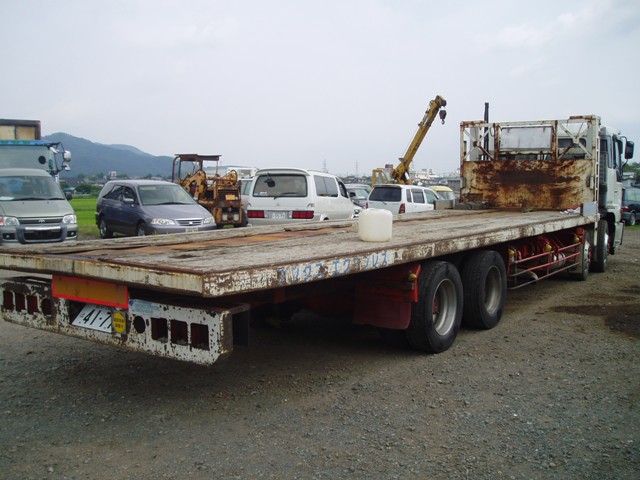 OTHER IMAGES