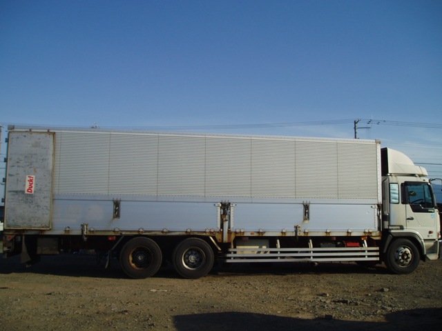RIGHT SIDE