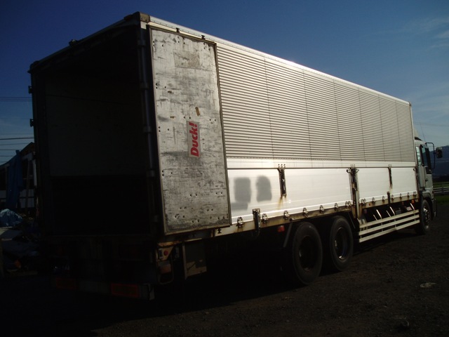 OTHER IMAGES