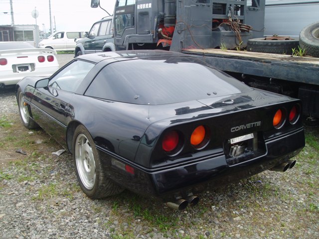 OTHER IMAGES