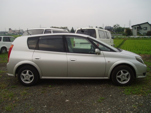 RIGHT SIDE