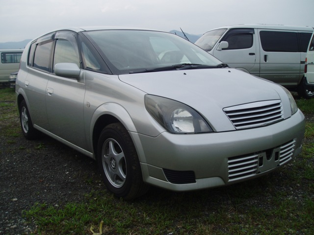OTHER IMAGES