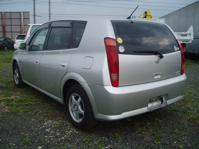 OTHER IMAGES