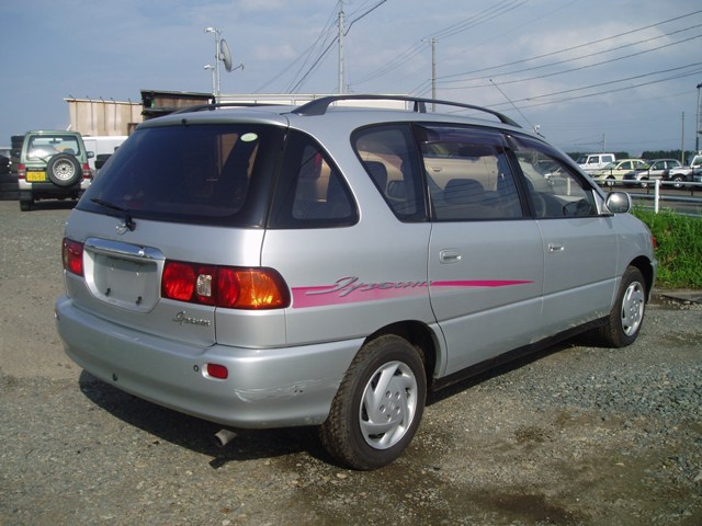 OTHER IMAGES