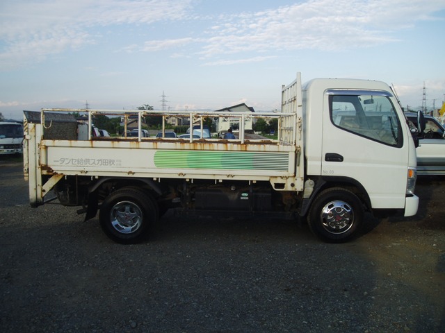 RIGHT SIDE