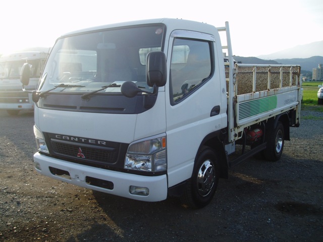 OTHER IMAGES