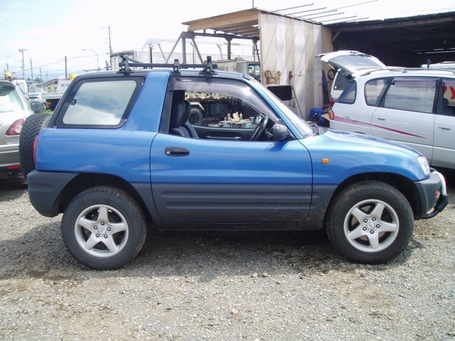 RIGHT SIDE