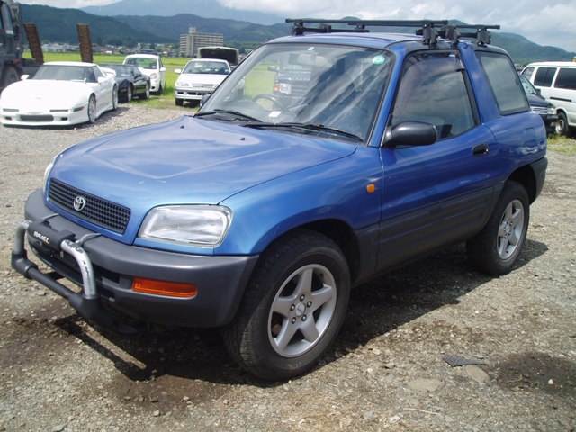 OTHER IMAGES