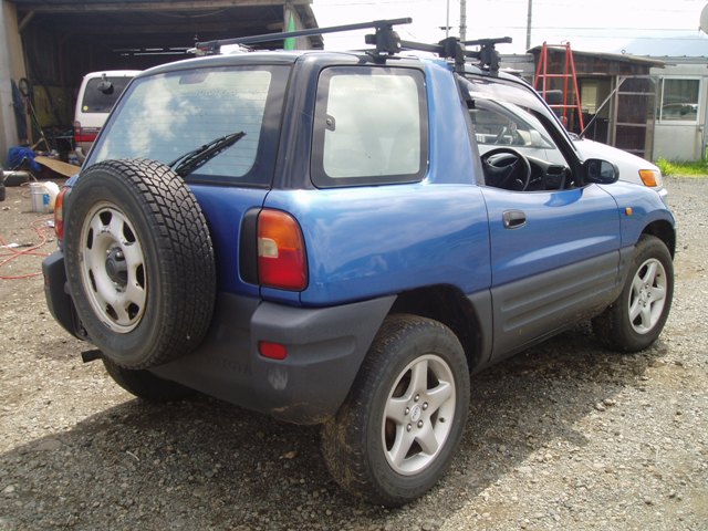 OTHER IMAGES