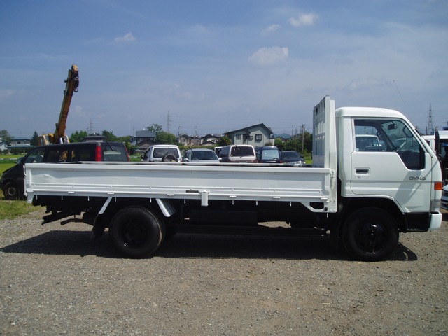RIGHT SIDE