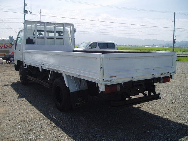 OTHER IMAGES
