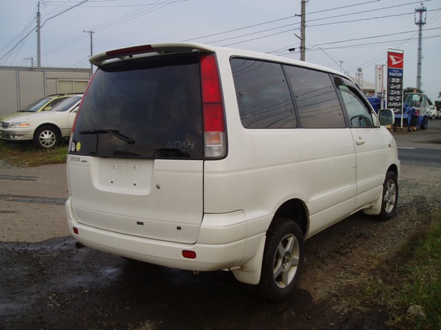 OTHER IMAGES