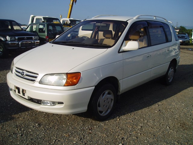 OTHER IMAGES