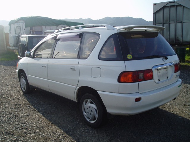 OTHER IMAGES