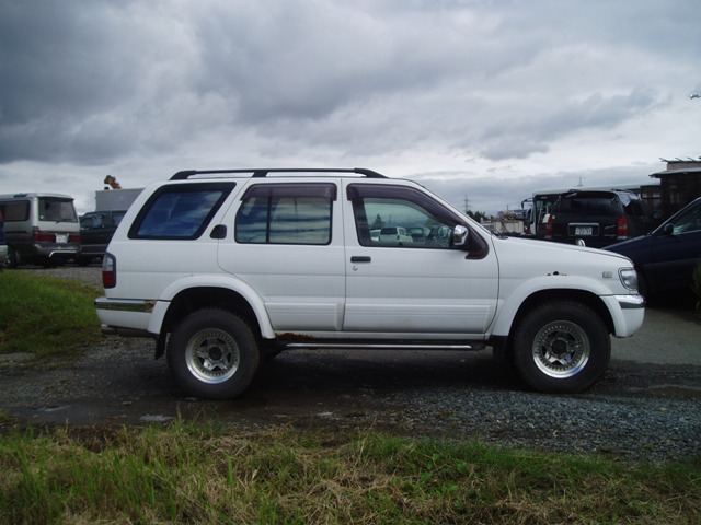 RIGHT SIDE