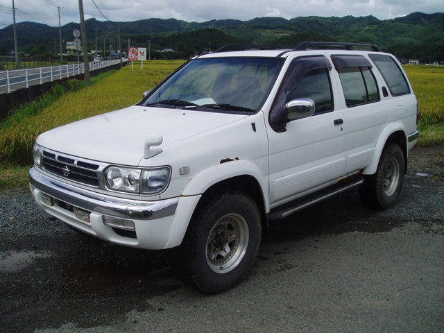 OTHER IMAGES