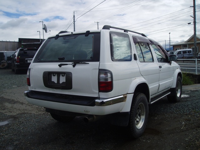 OTHER IMAGES
