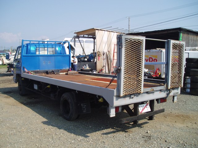 OTHER IMAGES
